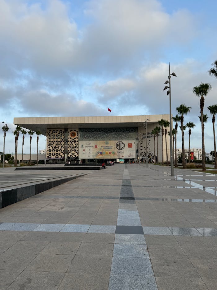 about-02 Free stock photo of africa, maroc, morocco