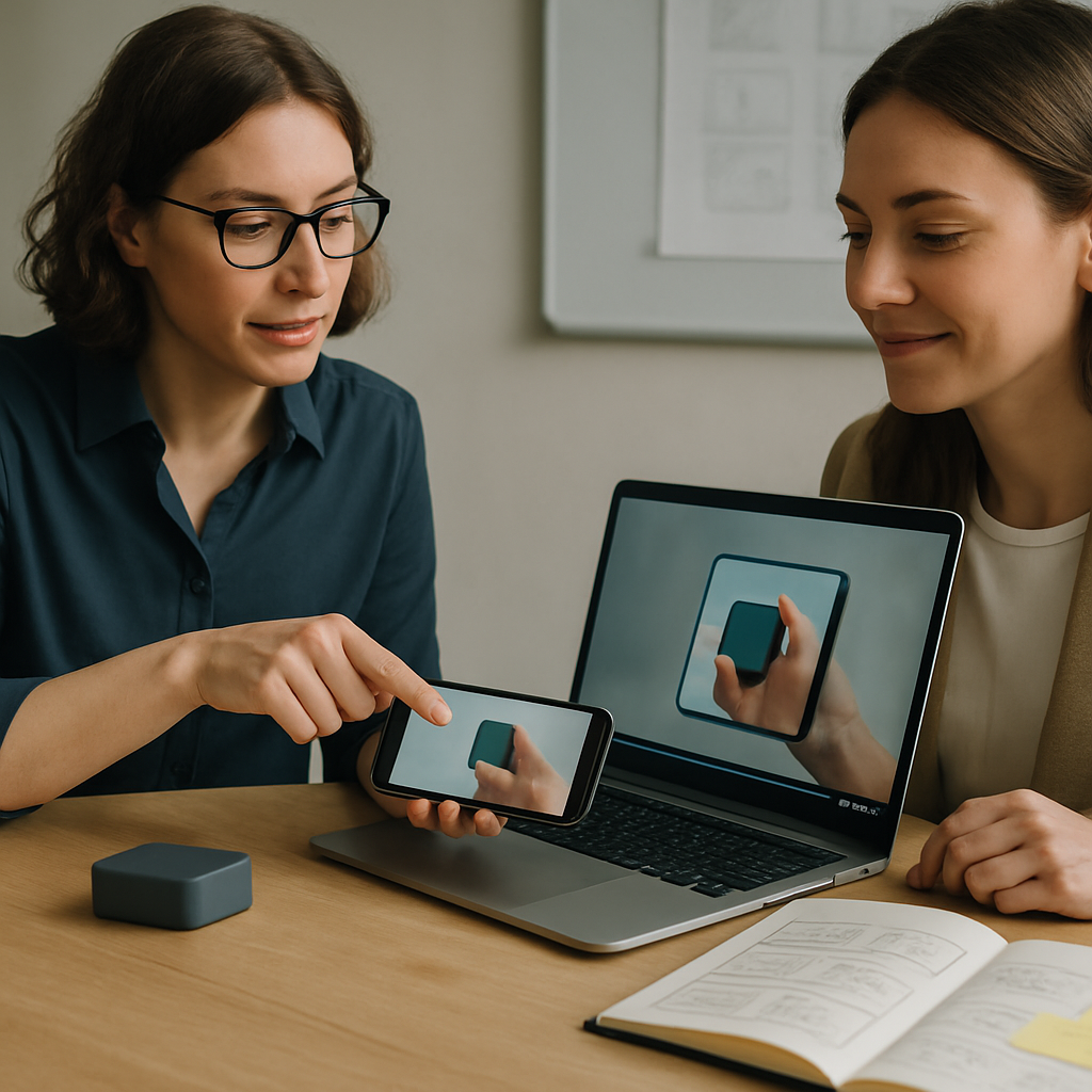 30f0b695 15c6 4d08 8d39 ebf46f43941c